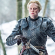 Imagen para el artículo titulado George R.R. Martin confirma que Brienne de Tarth tiene un ancestro muy importante y poderoso
